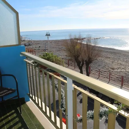 Piccolo Paradiso Hotel 3*