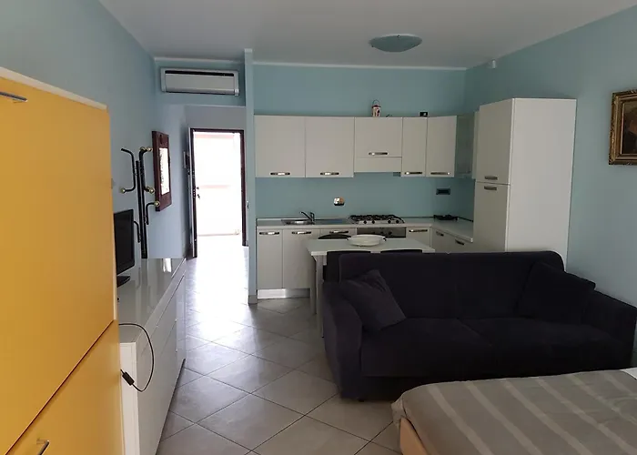 Piccolo Paradiso Hotel